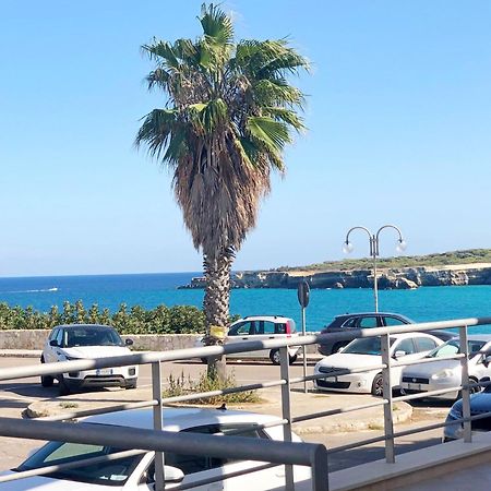 Terrazza Sul Mare Βίλα Torre dell'Orso Εξωτερικό φωτογραφία